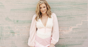 WATCH: Lauren Alaina's “Those Kind Of Women"