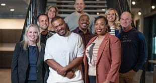 UMG Nashville Partners With Timbaland’s Mosley Music