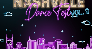Nashville Dance Festival 2024, Nashville Palace