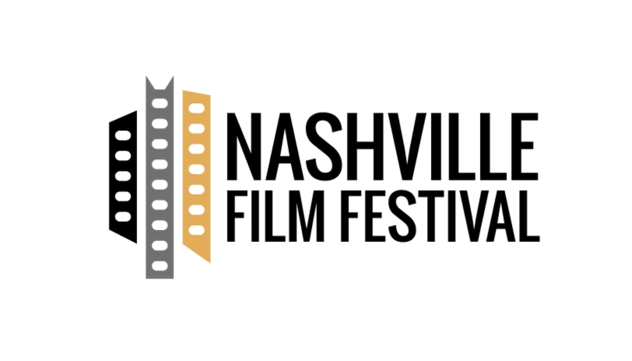 Film Festival Featuring Documentary About Gay Women In Country Music |  