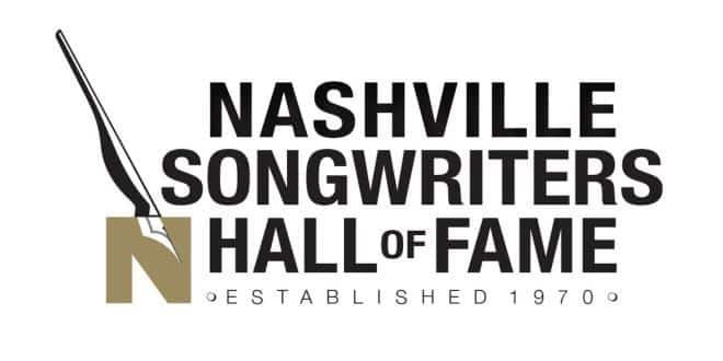 Songwriters Hall Of Fame Announces 2024 Nominees