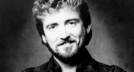 Grand Ole Opry To Celebrate Legacy Of Keith Whitley