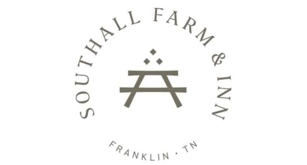 Murdoch Hill Winemaker Dinner, Franklin TN