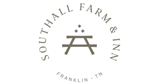 Wine Down Wednesday at Southall, Franklin TN
