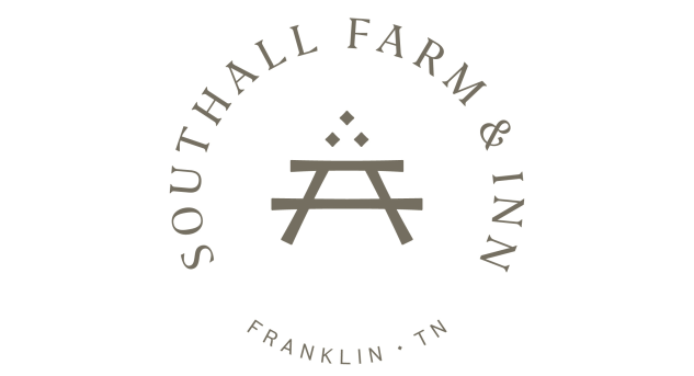 Southall Farm & Inn, Franklin TN