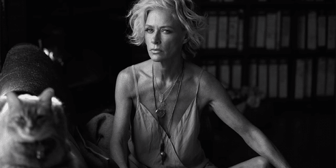 Shelby Lynne To Release First Nashville Album In 25 Years