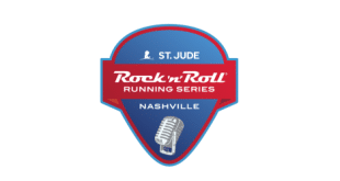 St. Jude Rock ‘n’ Roll Nashville Series Announces 24-hour Sale