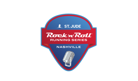 St. Jude Rock ‘n’ Roll Nashville Series Announces 24-hour Sale