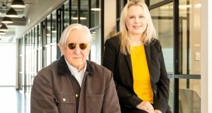 Cindy Mabe And T Bone Burnett Revive Iconic Lost Highway Records