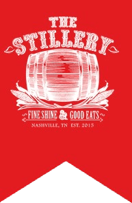 The Stillery