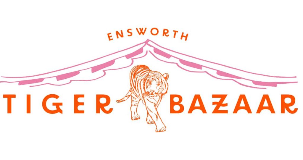 Tiger Bazaar: Nashville’s Premier Shopping Event