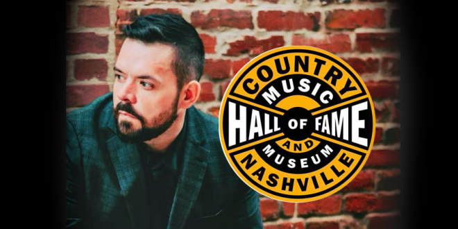 Hall Of Fame Songwriter Session: Tommy Karlas