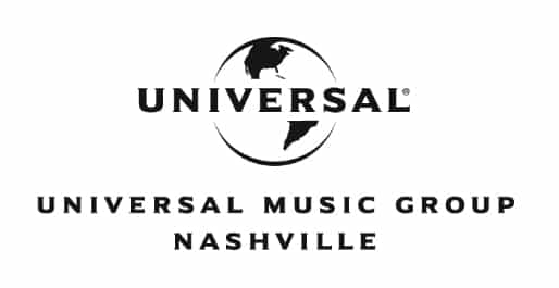 UMG Nashville Launches Sing Me Back Home Productions