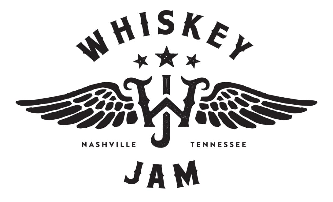 Whiskey Jam Moving Downtown | Nashville.com