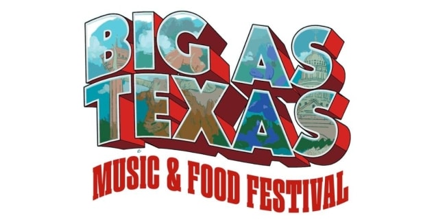 Buy the BEST Big As Texas Fest Tickets, 3 Day Passes! Montgomery County Fairgrounds, Conroe/Houston, TX > May 10-12, 2024