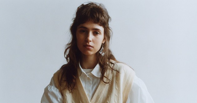 Clairo Tickets! Grand Ole Opry House, Nashville > 11/4/24