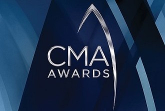 CMA Awards 2024 - Tickets & Packages on sale