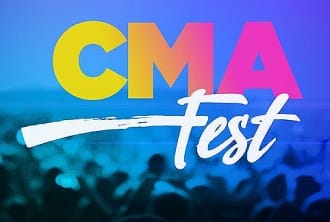 CMA Fest 2024, Nashville, Tennessee