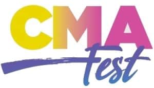 CMA Fest 2025 Tickets, 4 Day Passes, Ticket Packages! 