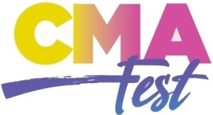 CMA Fest 2025 Tickets, 4 Day Passes, Ticket Packages! 