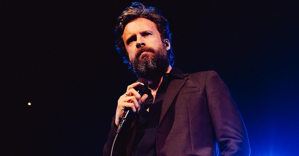 Father John Misty Tickets! Ryman Auditorium, Nashville, 2/14/25