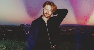 Finneas Tickets! Ryman Auditorium, Nashville > 2/13/25