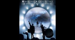 For King & Country Tickets! Grand Ole Opry House, Nashville > Dec 17-20, 2024