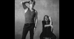 Goo Goo Dolls Tickets! Ascend Amhitheater, Nashville, 7/20/25