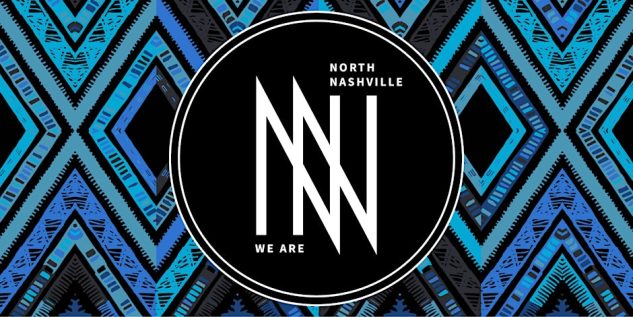 We Are North Nashville: Podcast Launch, Frist Art Museum