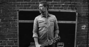 Josh Turner Tickets! Ryman Auditorium, Nashville, 1/30/25