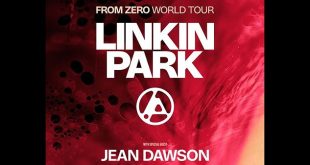 Linkin Park Tickets! Bridgestone Arena, Nashville > 8/21/25