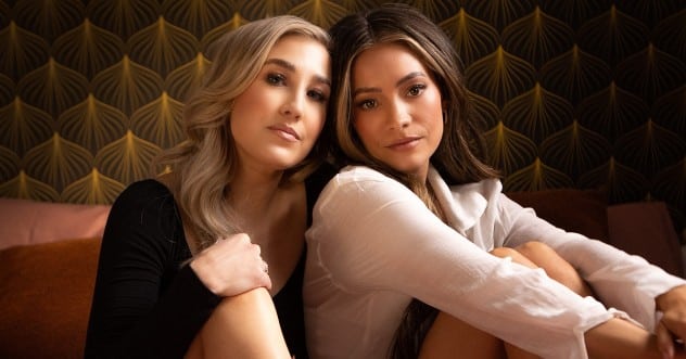 Maddie & Tae Tickets! Ryman Auditorium, Nashville > 5/1/25