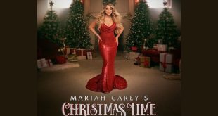 Mariah Carey Tickets! Bridgestone Arena, Nashville, 11/25/24