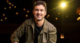 Mark Normand Tickets! Ryman Auditorium, Nashville, 4/3/25