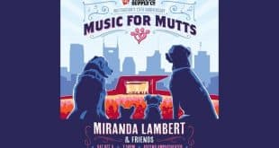 Miranda Lambert Tickets! Ascend Amphitheater, Nashville > 10/5/24
