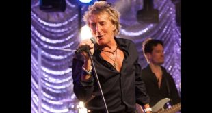 Rod Stewart Concert Tickets! Ascend Amphitheater, Nashville, 8/14/25 with guest, Cheap Trick