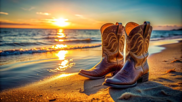 Sand In My Boots Tickets, 3 Day Pass! Gulf Shores Beach, AL > May 16, 17, & 18, 2025