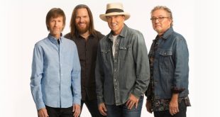 Sawyer Brown Tickets! Ryman Auditorium, Nashville > 2/15/25