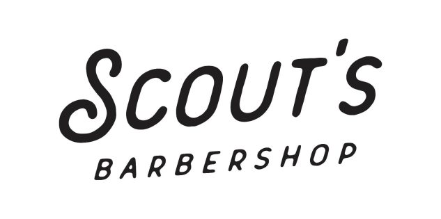 Week of Giving | Scout’s Barbershop