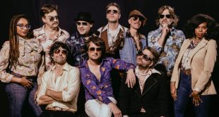 Yacht Rock Revue Tickets! Ryman Auditorium, Nashville > 2/1/25